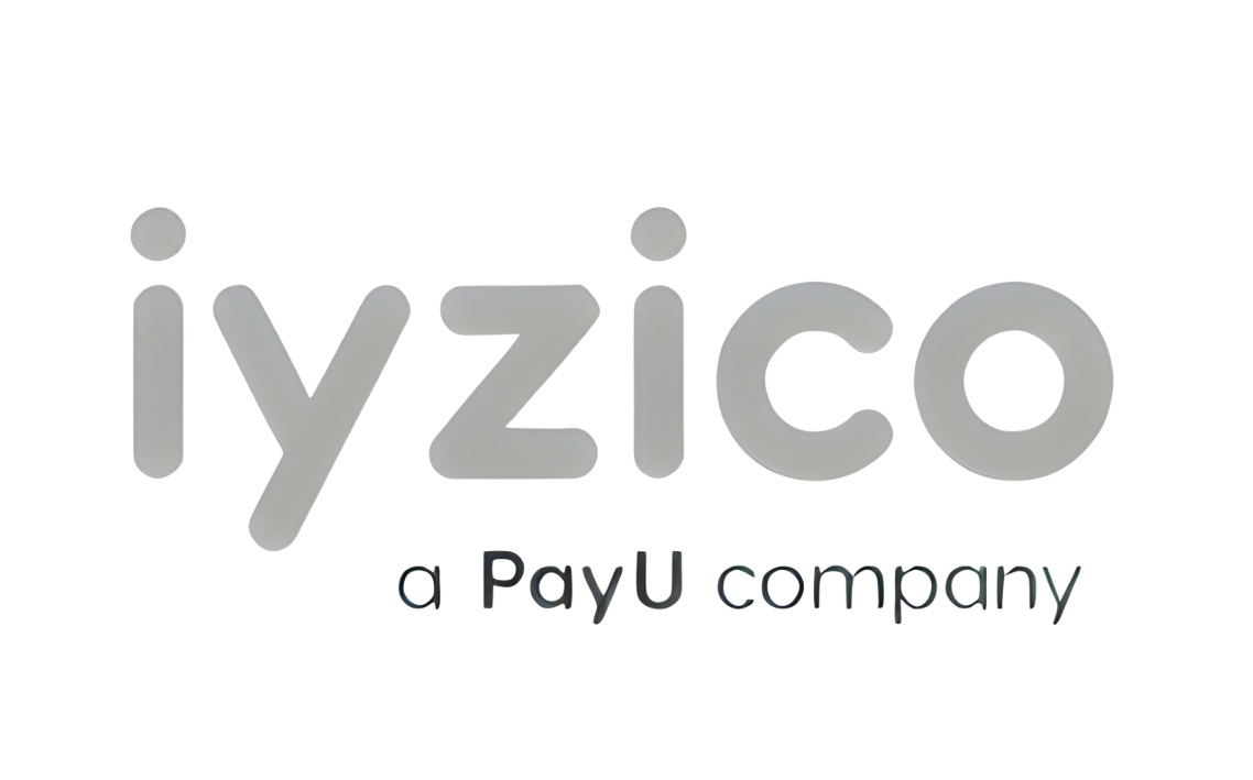 Payment Methods Iyzico