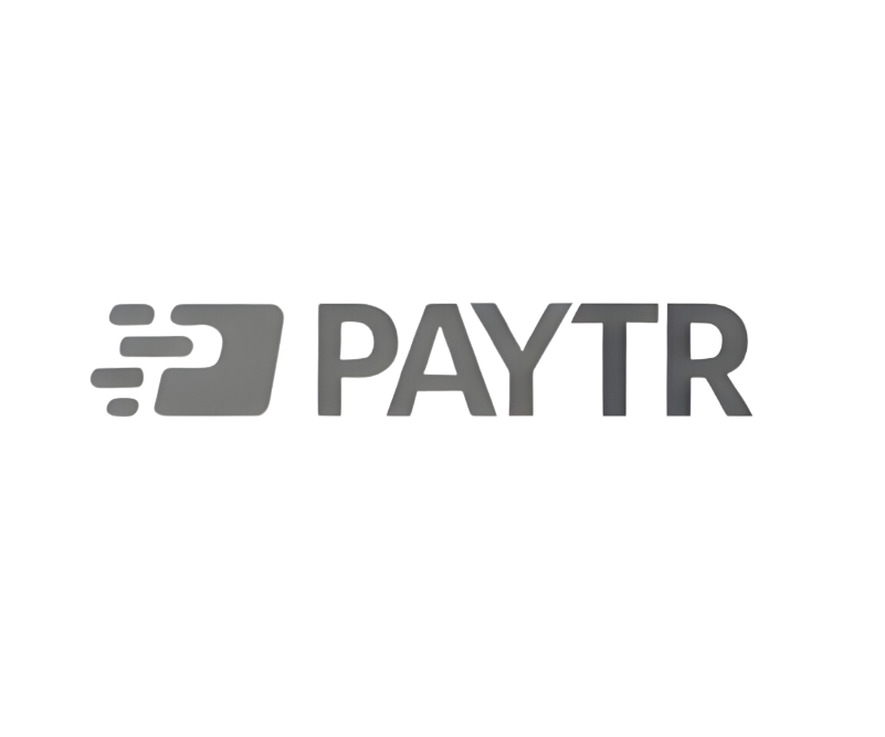 PayTR