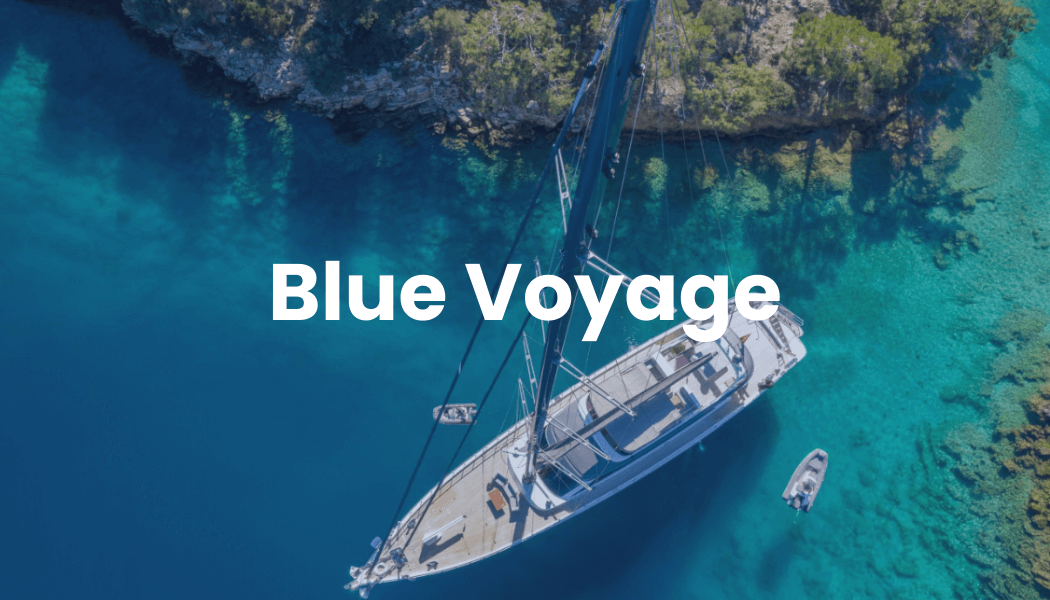 lotus-yachts-blue-voyage