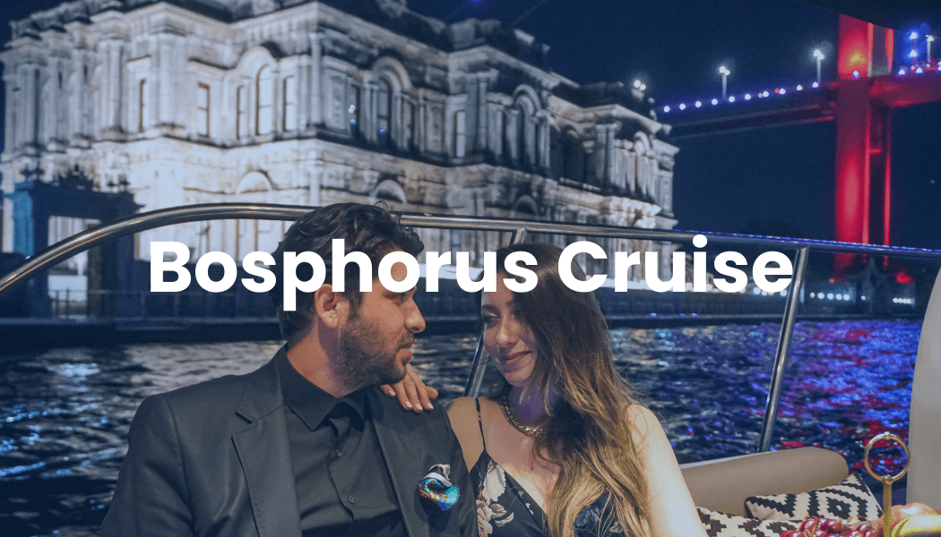 lotus-yachts-bosphorus-cruise