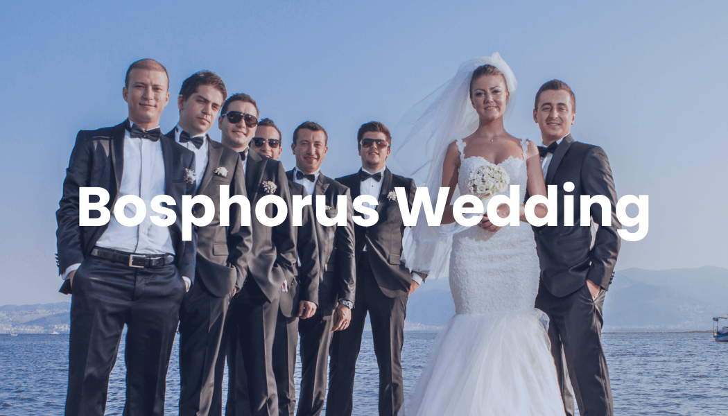 lotus-yachts-bosphorus-wedding