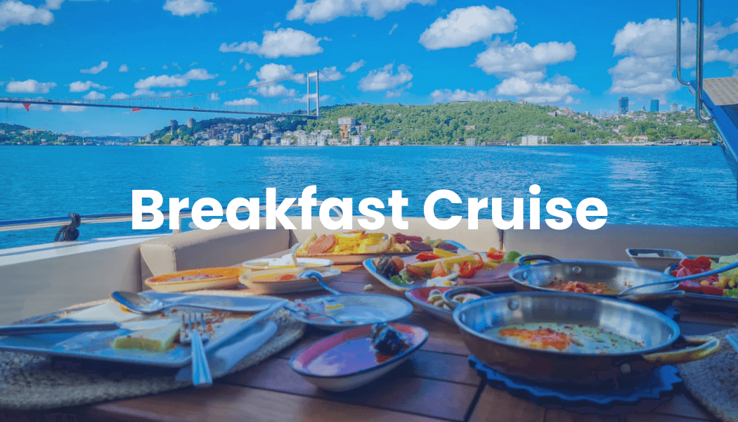 lotus-yachts-breakfast-cruise