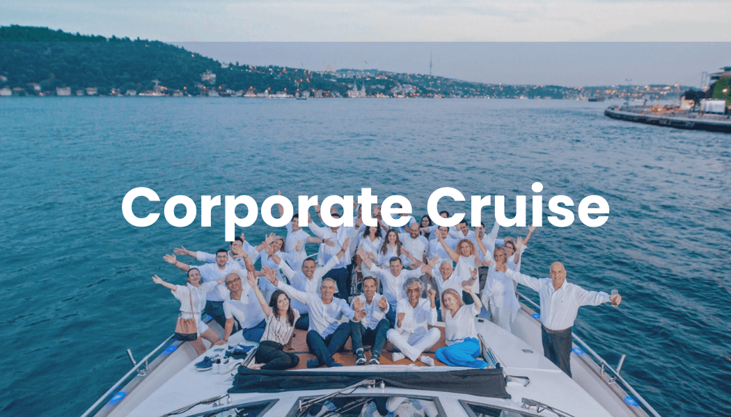 lotus-yachts-corporate-cruise