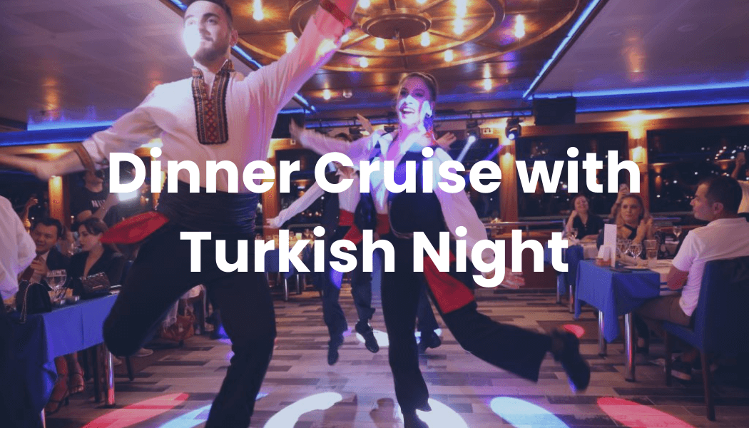 lotus-yachts-dinner-cruise-with-turkish-night