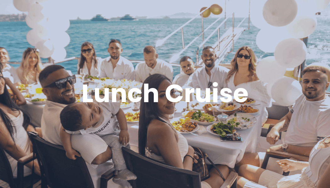 lotus-yachts-lunch-cruise